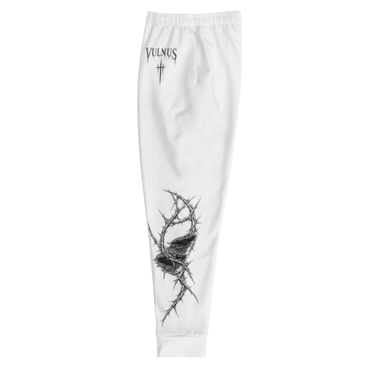 VULNUS // Solitude Sweatpants - Vulnus