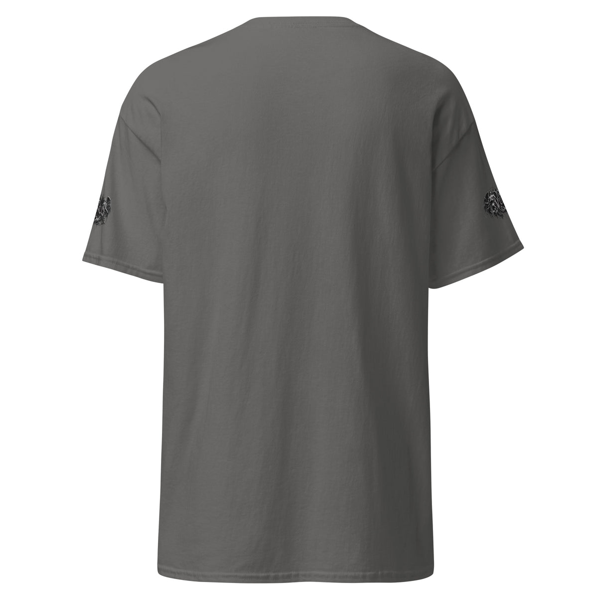 VULNUS T-shirt 4 - Vulnus