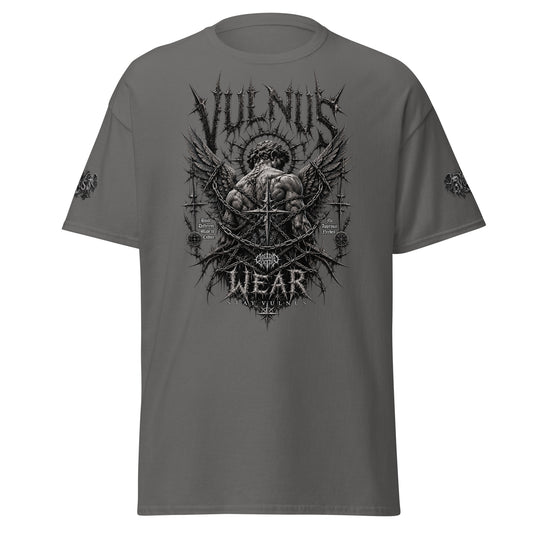 VULNUS T-shirt 4 - Vulnus