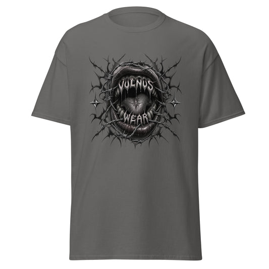 VULNUS T-shirt 5 - Vulnus