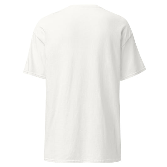 VULNUS T-shirt 3 - Vulnus