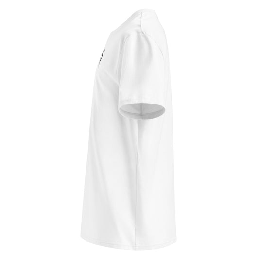 VULNUS // Origin T-shirt - Vulnus