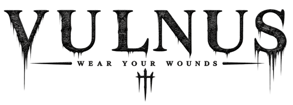 Vulnus