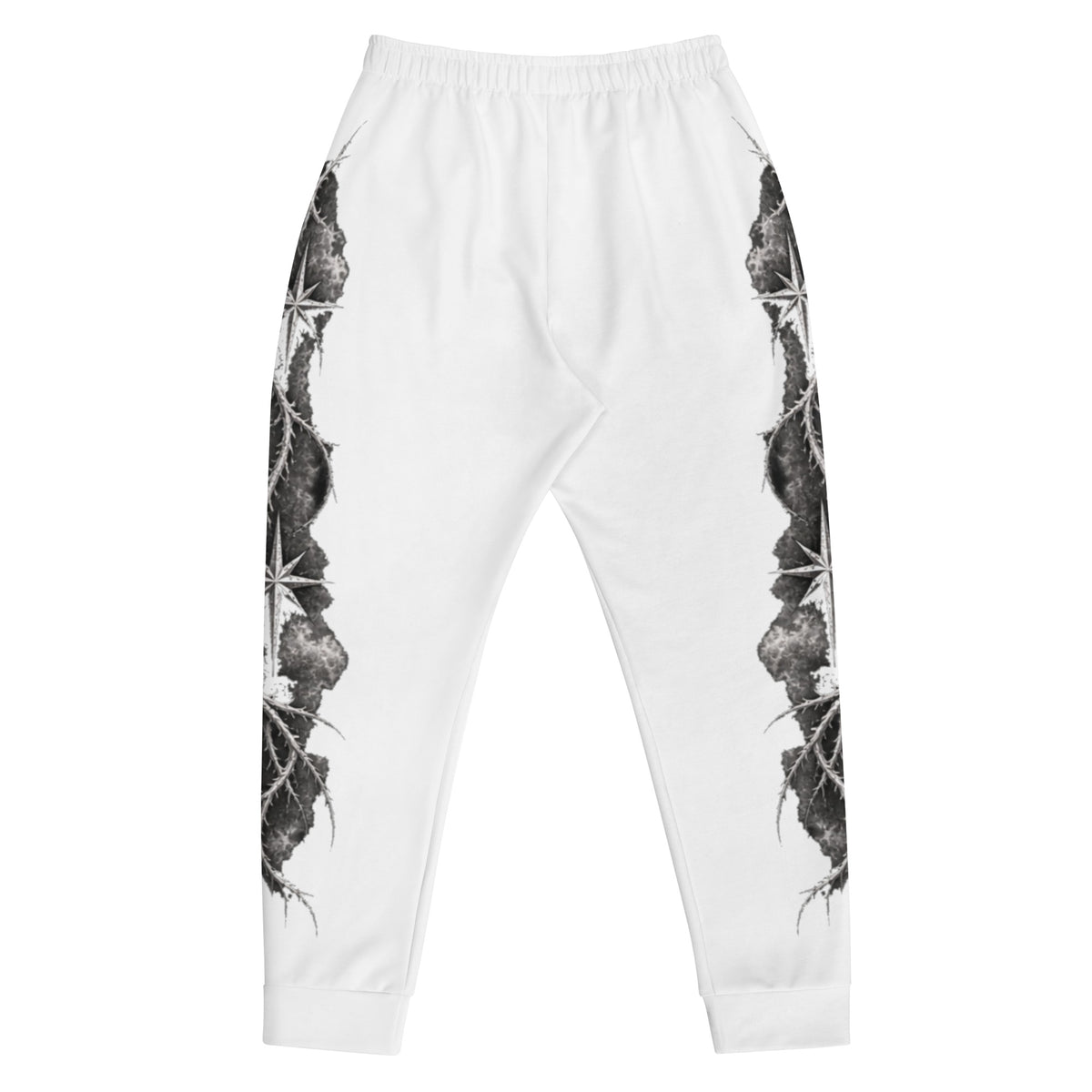 VULNUS Sweatpants - Vulnus