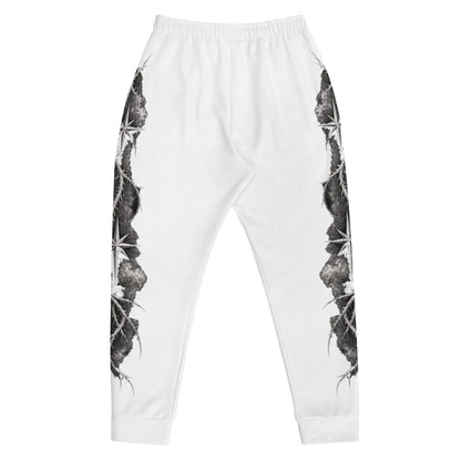 VULNUS Sweatpants - Vulnus