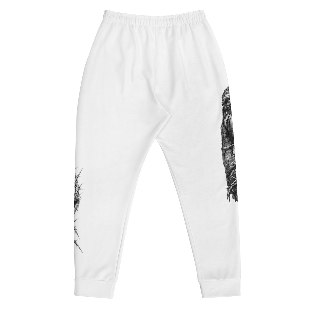 VULNUS // Solitude Sweatpants - Vulnus