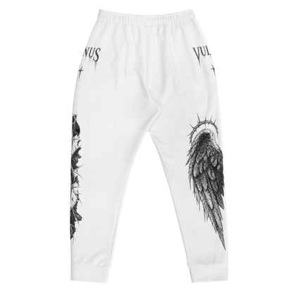VULNUS // Freewill Sweatpants - Vulnus