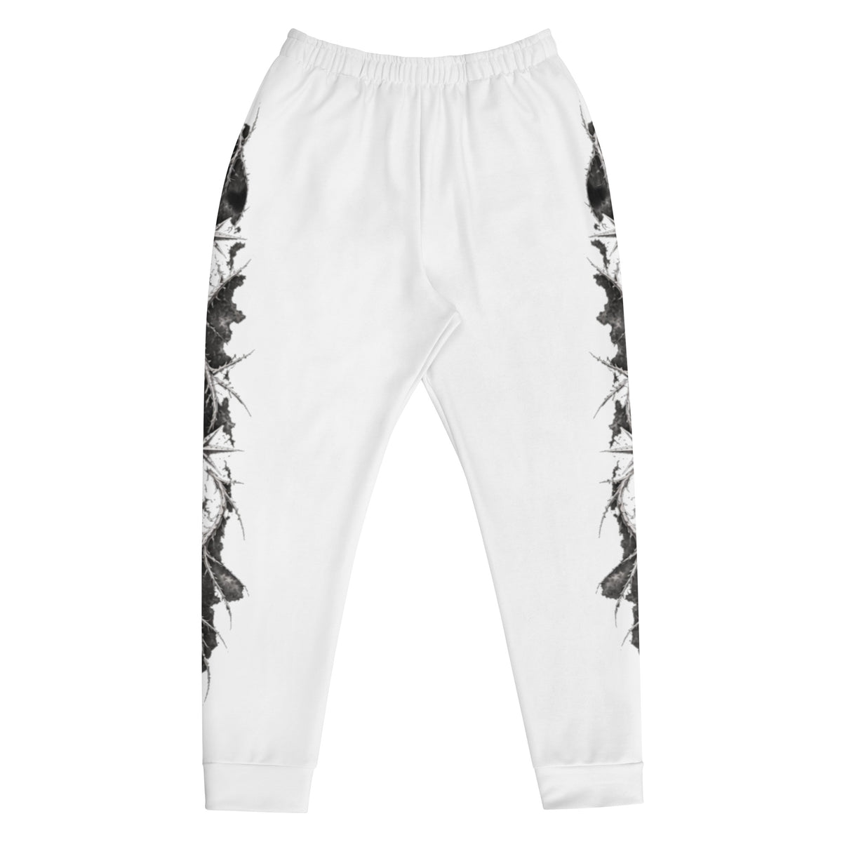 VULNUS Sweatpants - Vulnus