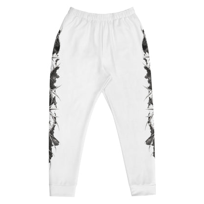 VULNUS Sweatpants - Vulnus