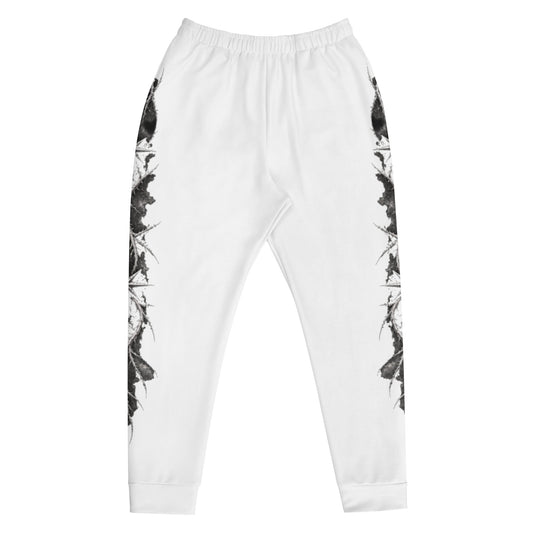VULNUS Sweatpants - Vulnus