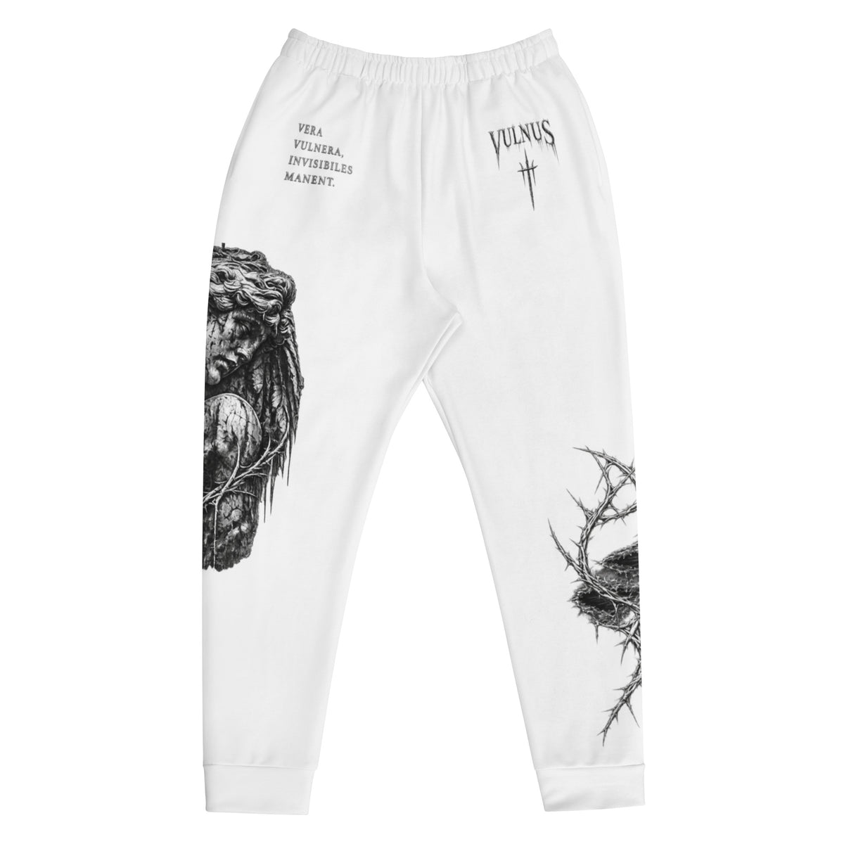 VULNUS // Solitude Sweatpants - Vulnus