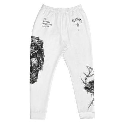 VULNUS // Solitude Sweatpants - Vulnus