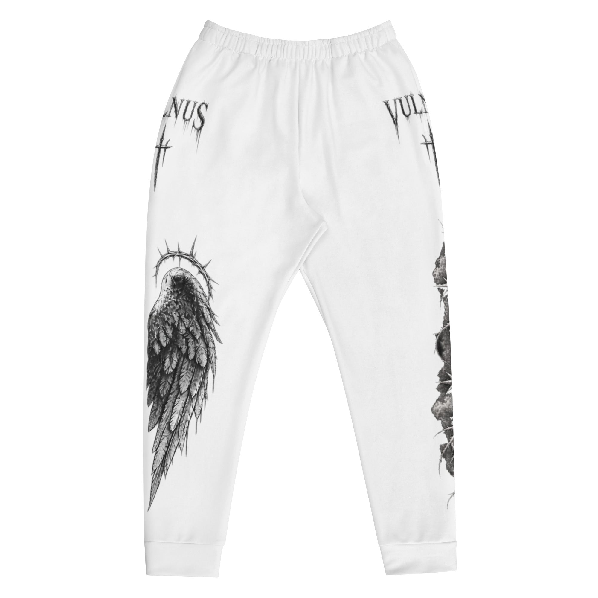 VULNUS // Freewill Sweatpants - Vulnus