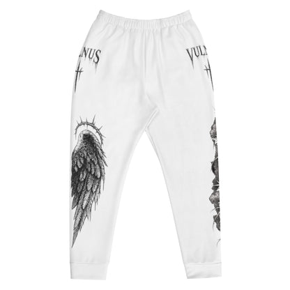 VULNUS // Freewill Sweatpants - Vulnus