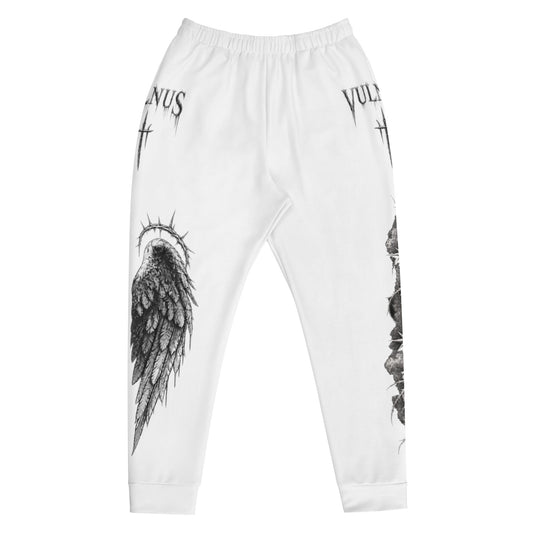VULNUS // Freewill Sweatpants - Vulnus