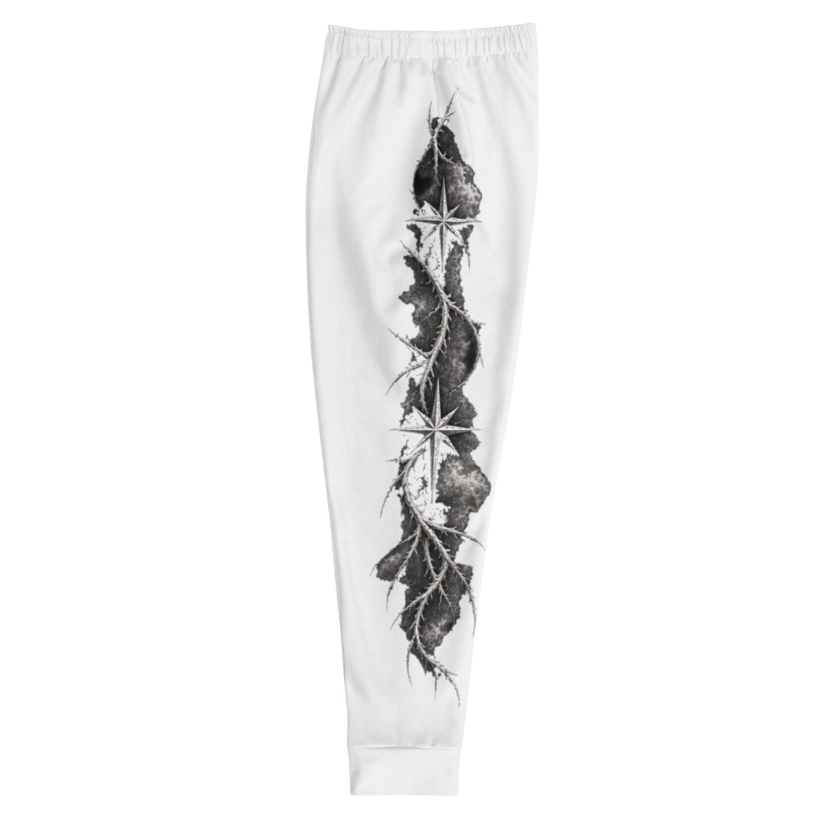 VULNUS Sweatpants - Vulnus