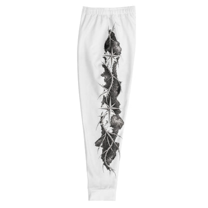 VULNUS Sweatpants - Vulnus