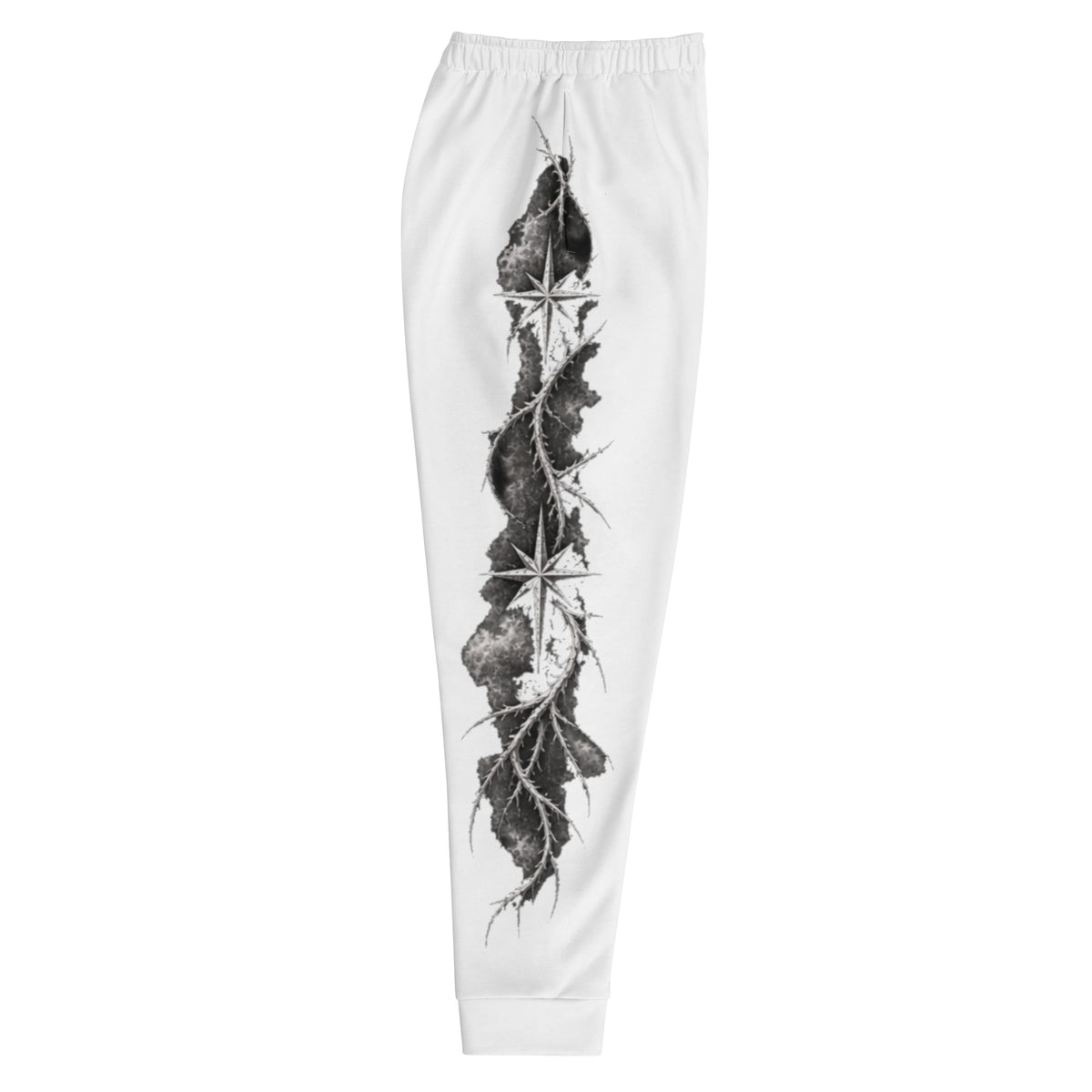 VULNUS Sweatpants - Vulnus
