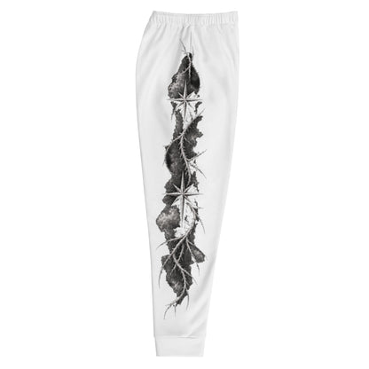 VULNUS Sweatpants - Vulnus