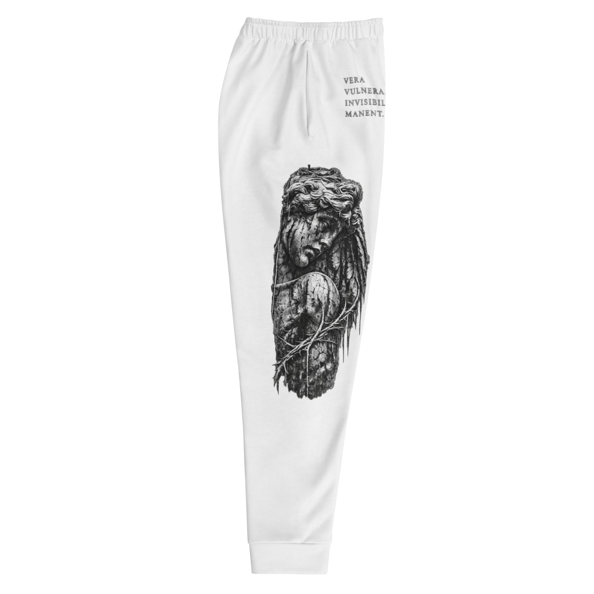 VULNUS // Solitude Sweatpants - Vulnus