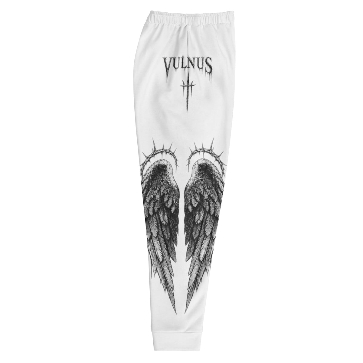 VULNUS // Freewill Sweatpants - Vulnus