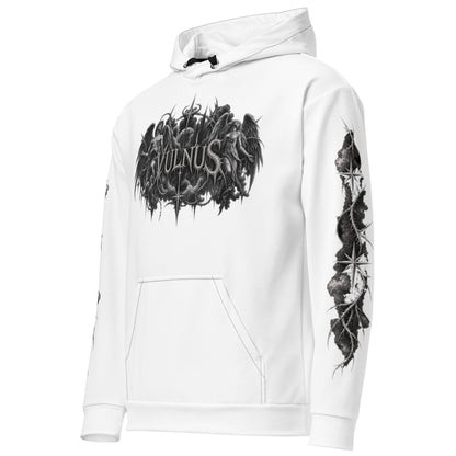 VULNUS Hoodie - Vulnus