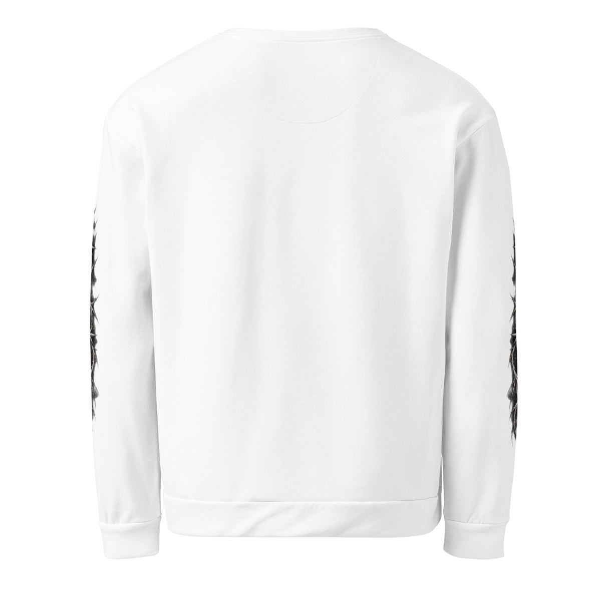 Unisex Sweatshirt - Vulnus