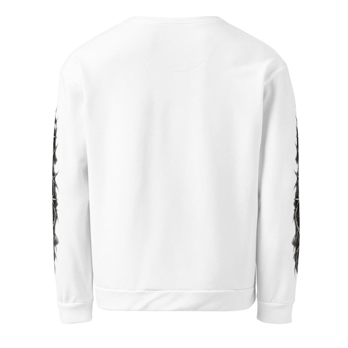 VULNUS Swearshirt 3 - Vulnus
