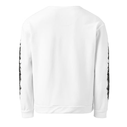 VULNUS Swearshirt 3 - Vulnus