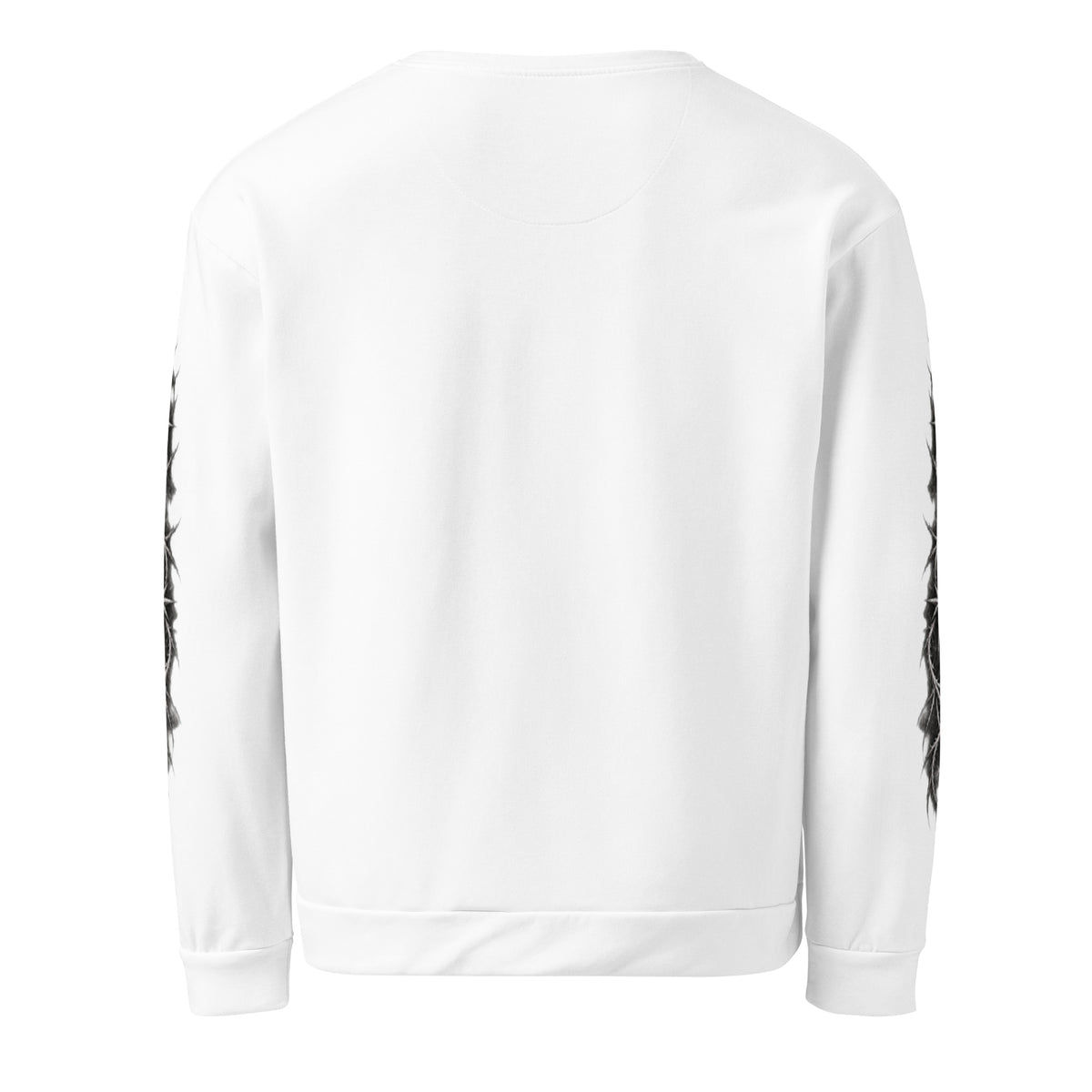 VULNUS Sweatshirt 4 - Vulnus