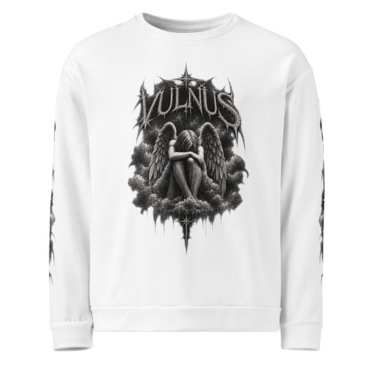 VULNUS Sweatshirt 1 - Vulnus