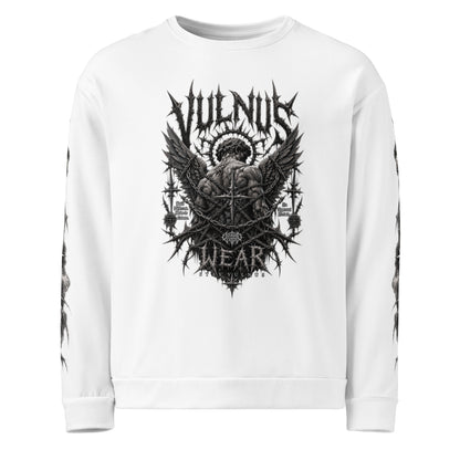 VULNUS Swearshirt 3 - Vulnus