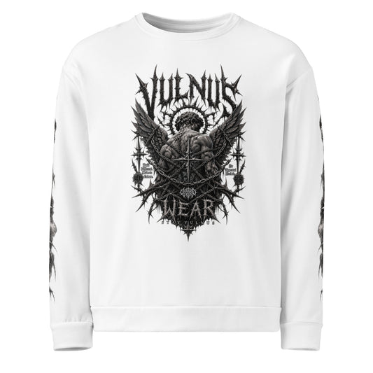VULNUS Swearshirt 3 - Vulnus