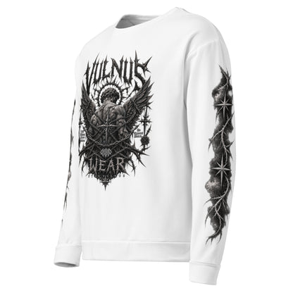 VULNUS Swearshirt 3 - Vulnus