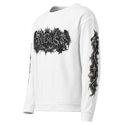 VULNUS Sweatshirt 4 - Vulnus