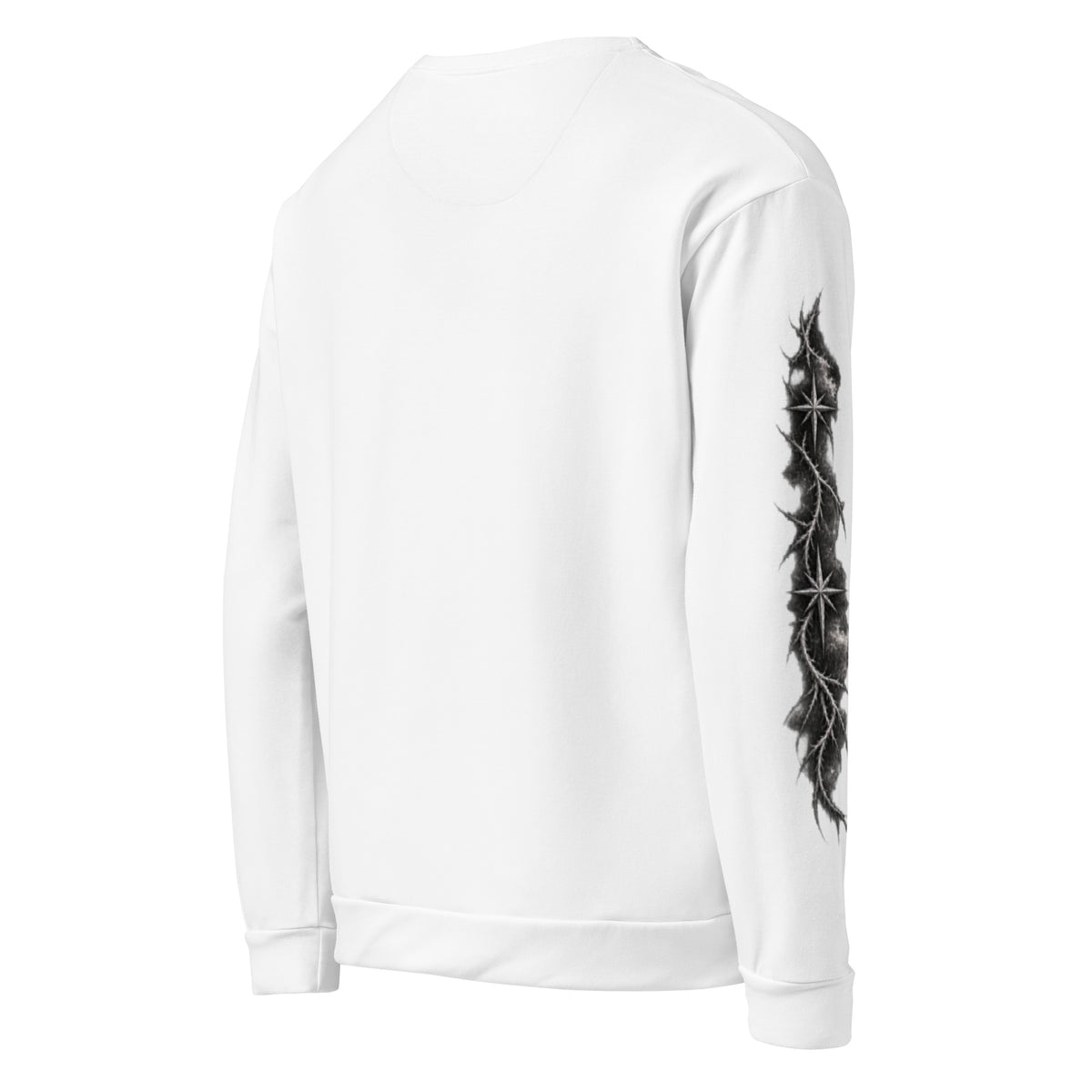 VULNUS Sweatshirt 1 - Vulnus