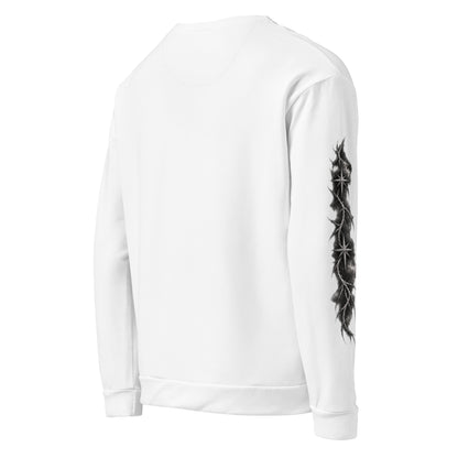 Unisex Sweatshirt - Vulnus