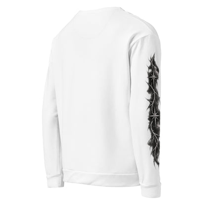 VULNUS Swearshirt 3 - Vulnus