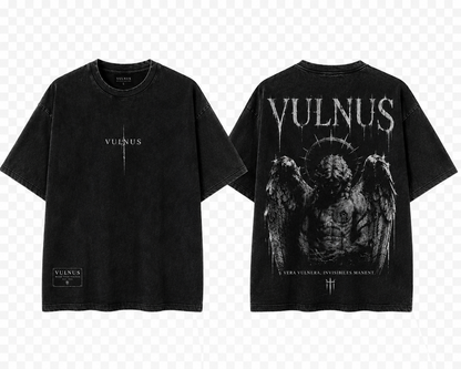 Tricou Vulnus 1