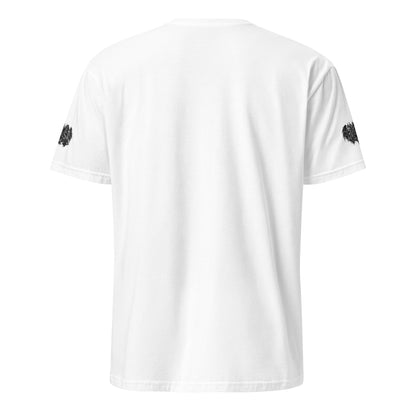VULNUS T-shirt 2 - Vulnus
