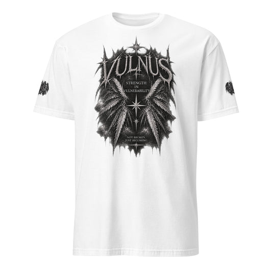 VULNUS T-shirt 2 - Vulnus