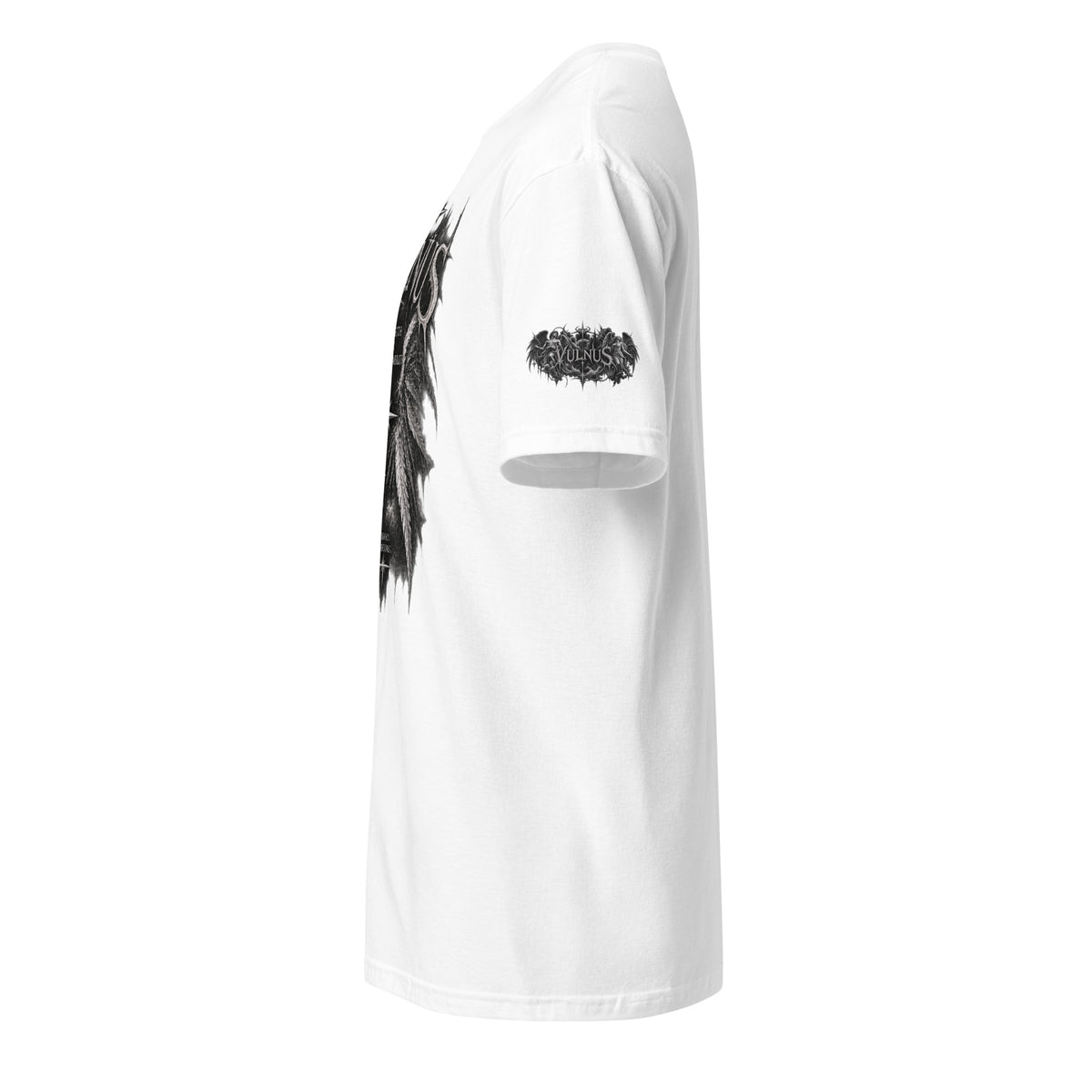 VULNUS T-shirt 2 - Vulnus