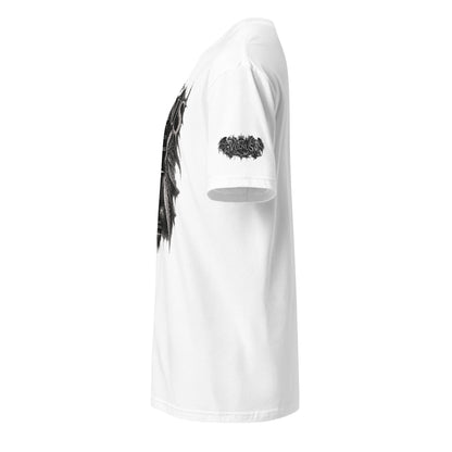 VULNUS T-shirt 2 - Vulnus