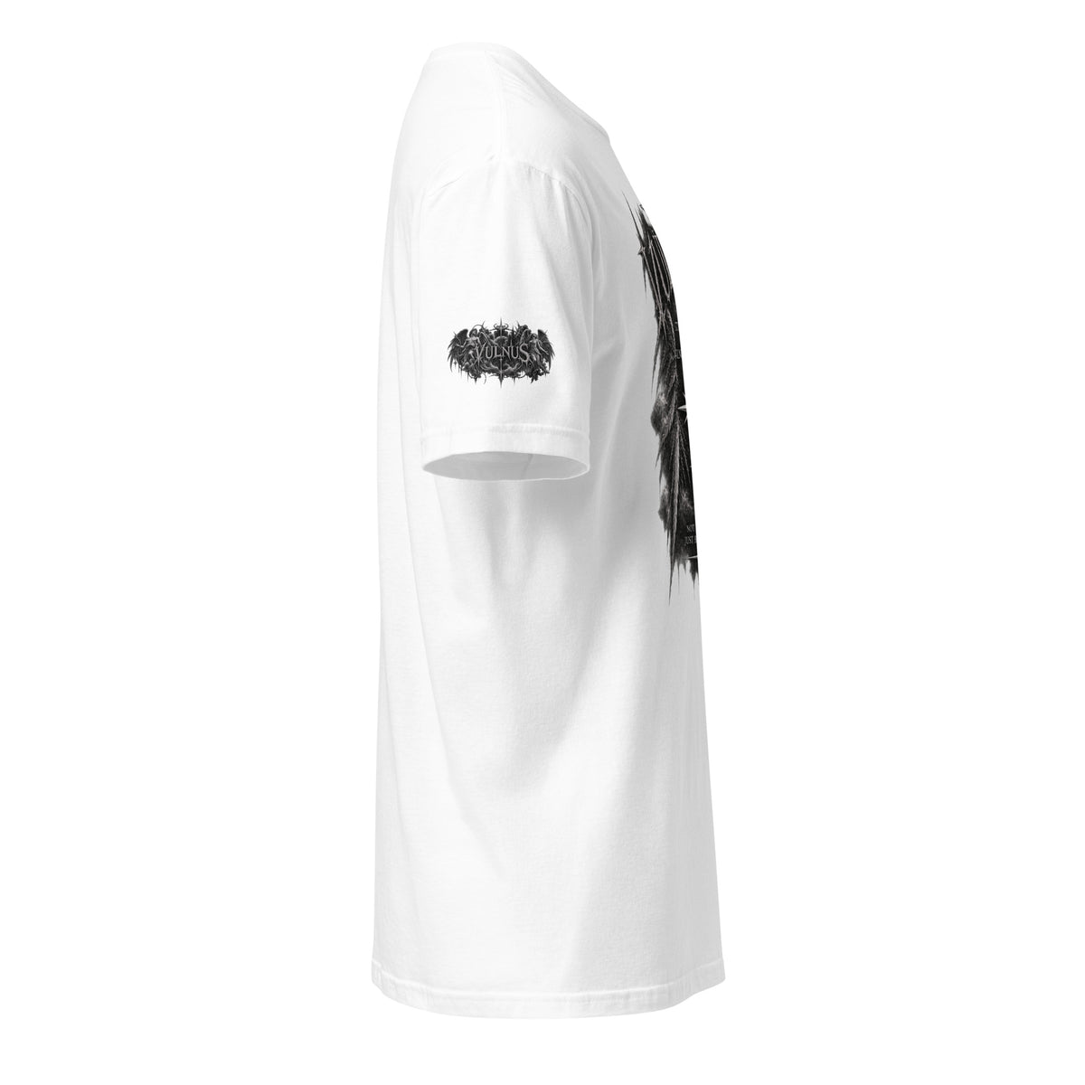 VULNUS T-shirt 2 - Vulnus