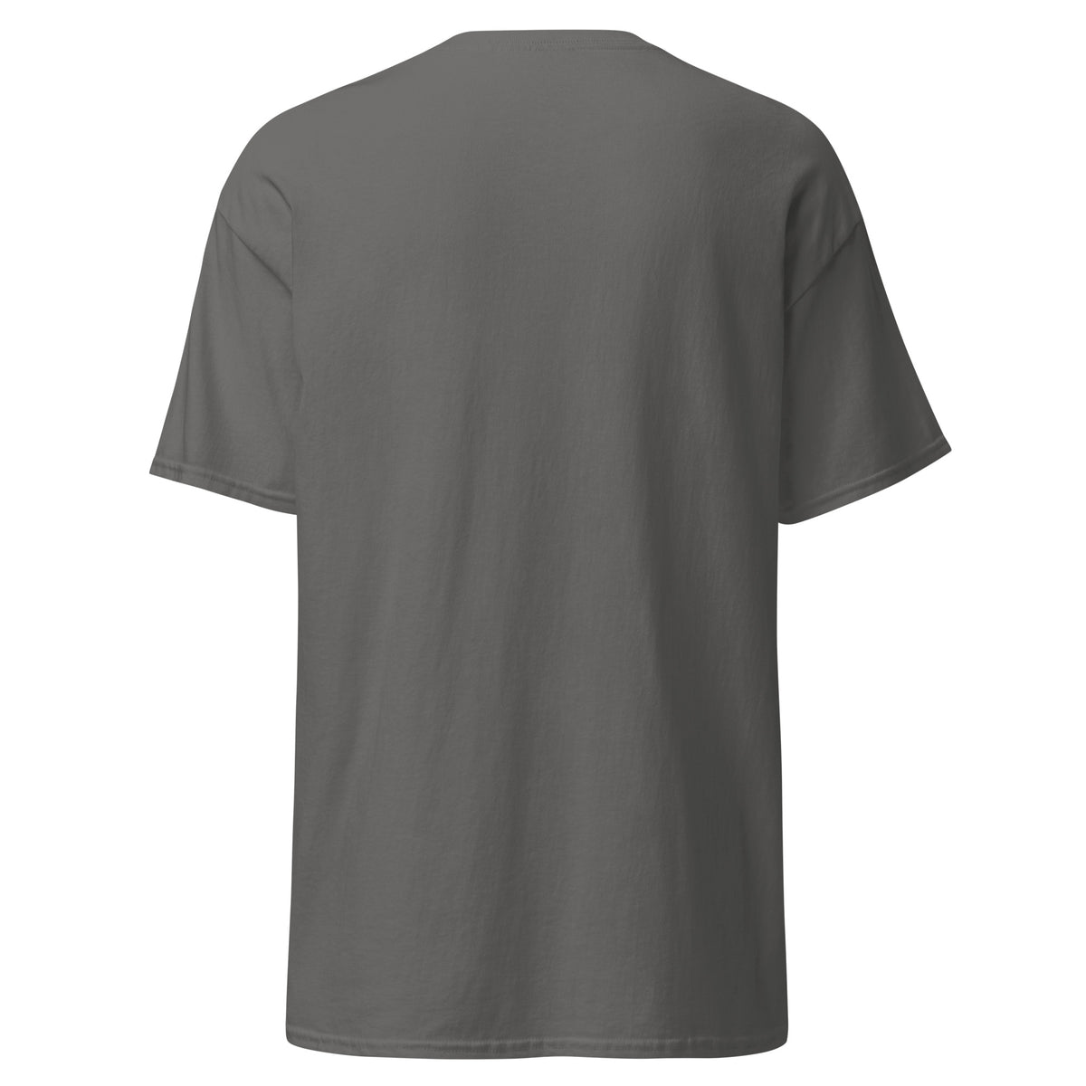 VULNUS T-shirt 5 - Vulnus