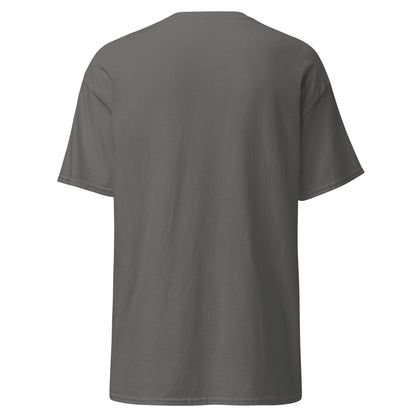 VULNUS T-shirt 5 - Vulnus