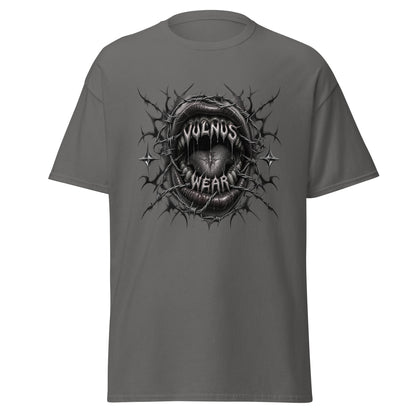 VULNUS T-shirt 5 - Vulnus
