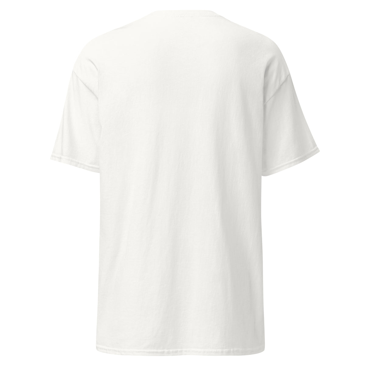 VULNUS T-shirt 3 - Vulnus