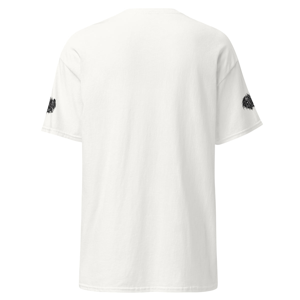 VULNUS T-shirt 4 - Vulnus