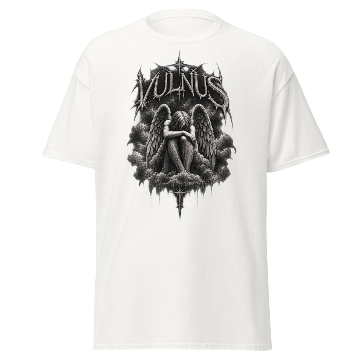 VULNUS T-shirt 3 - Vulnus